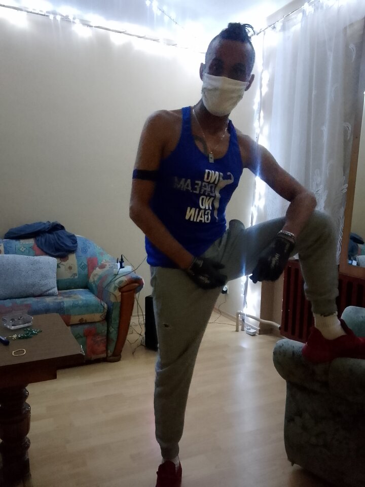 1000000365.jpg - onwariatbi28