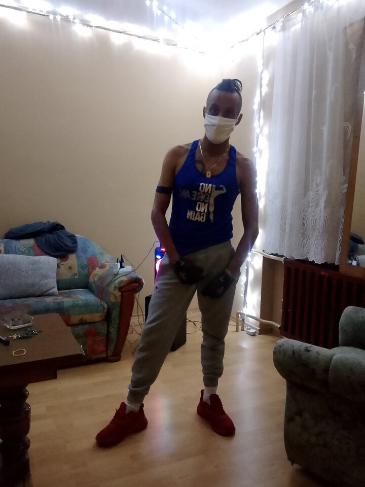 1000000366.jpg - onwariatbi28