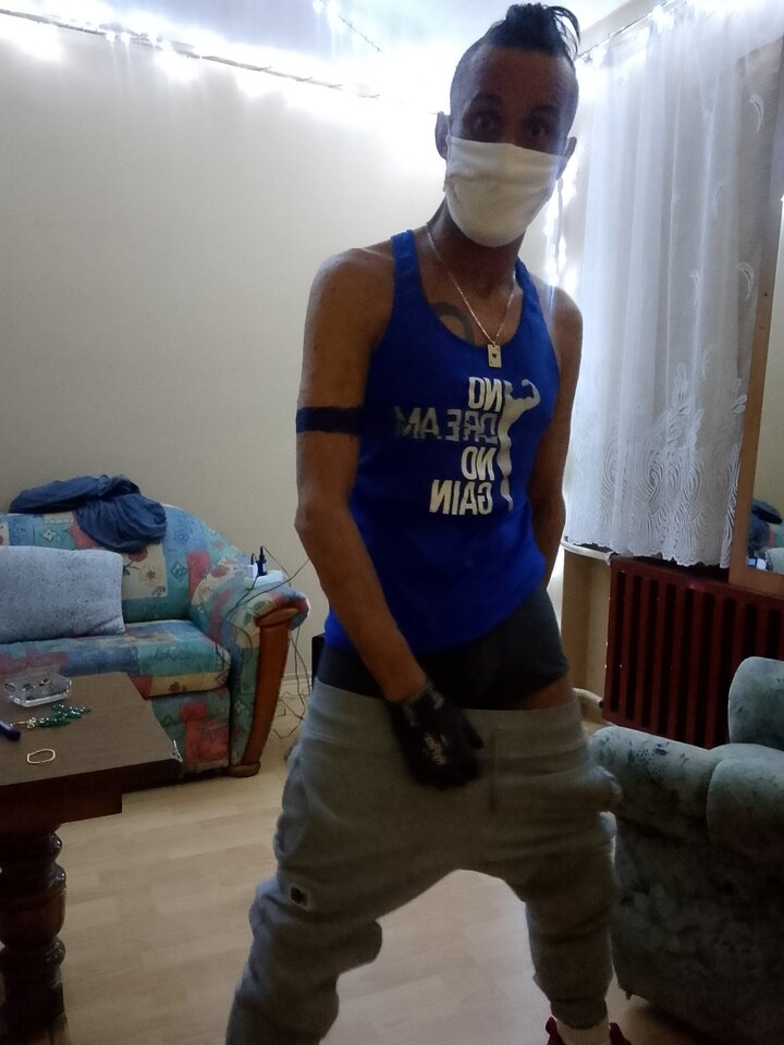 1000000370.jpg - onwariatbi28