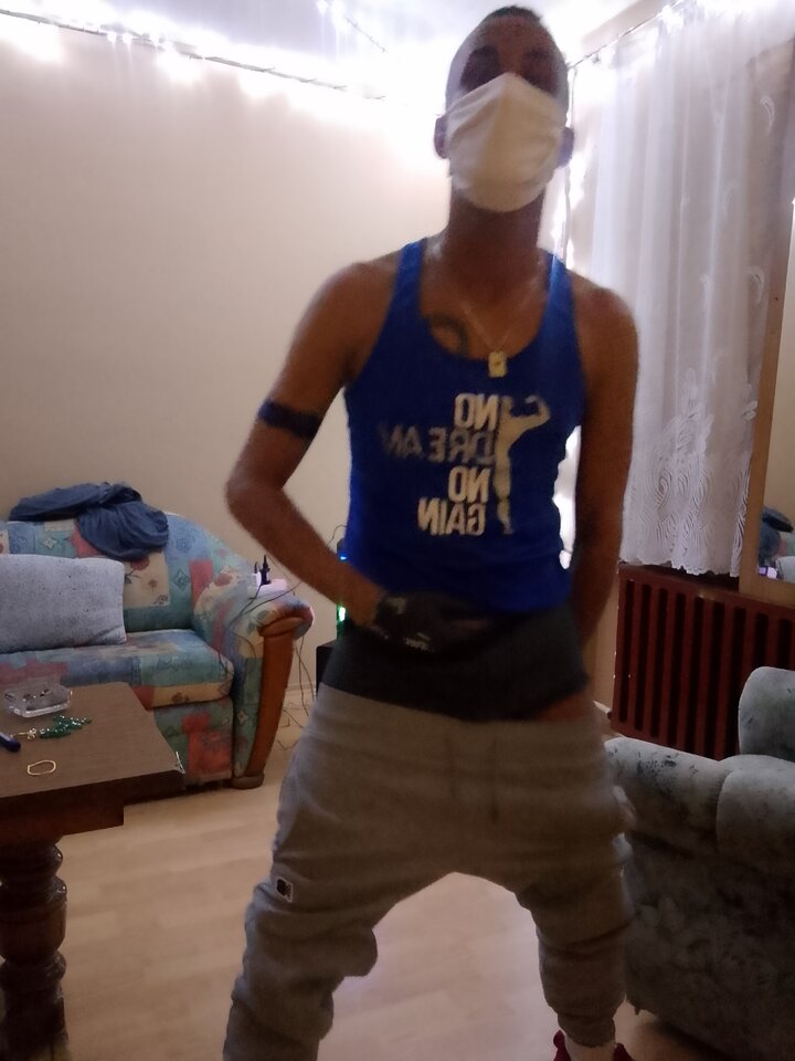 1000000374.jpg - onwariatbi28