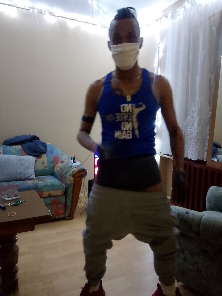 1000000376.jpg - onwariatbi28