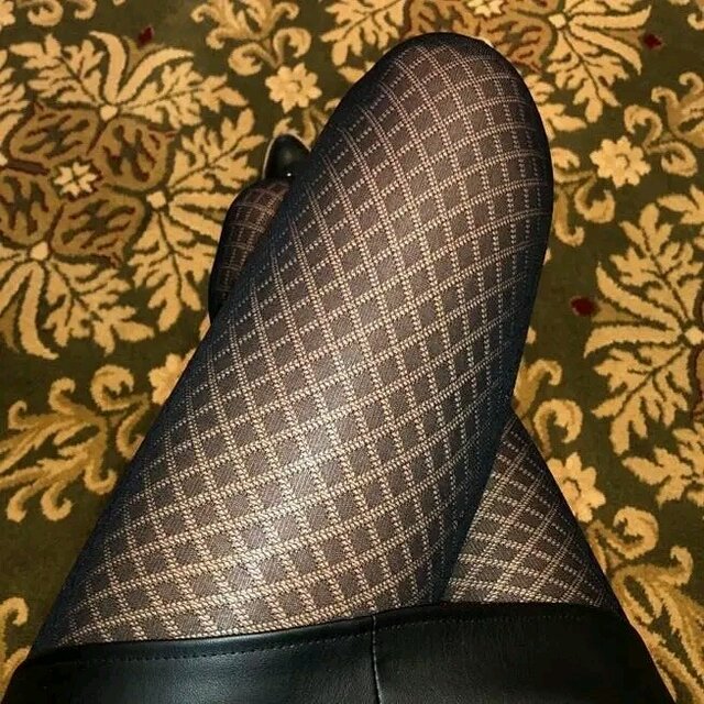 FB_IMG_17516183223619993.jpg - ARajstopy89