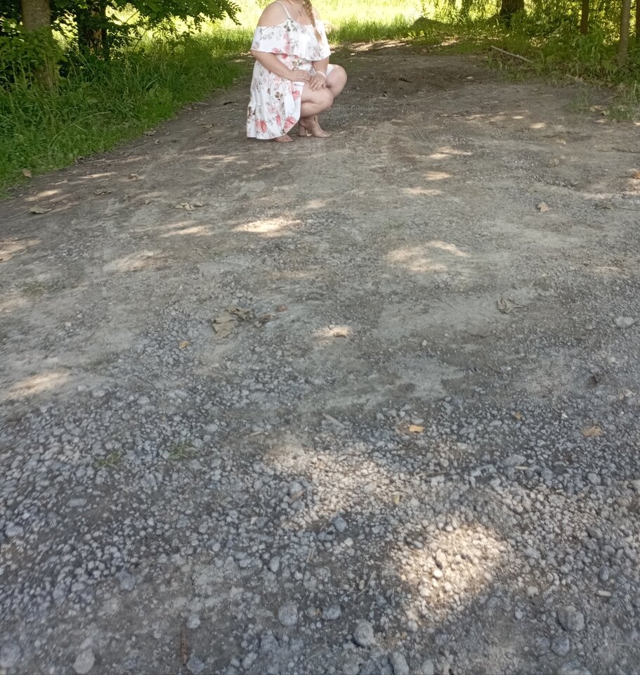 IMG_20250713_134113.jpg - Kochamysie31