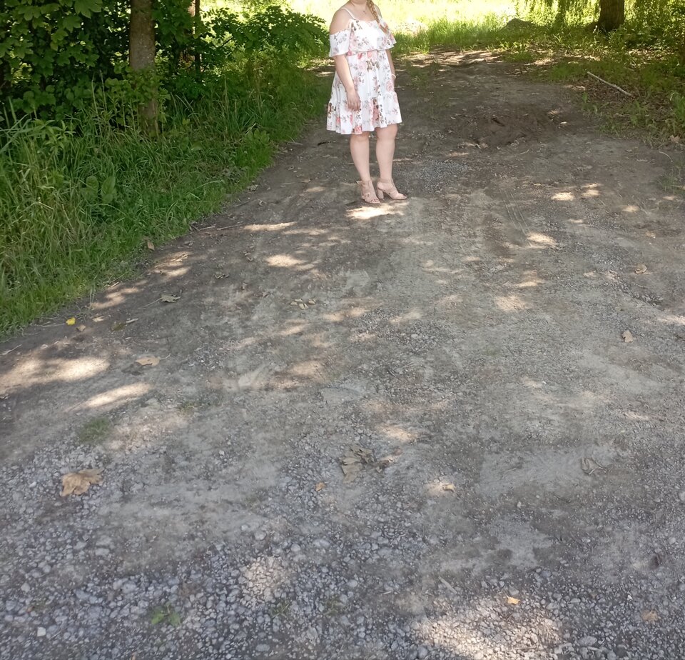 IMG_20250713_134049.jpg - Kochamysie31