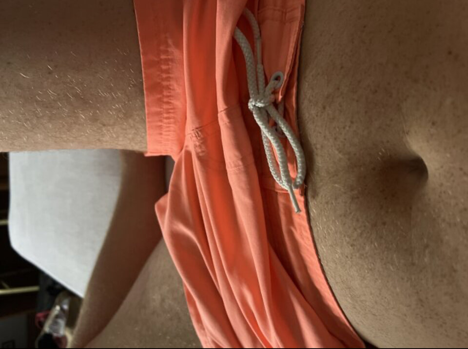 IMG_8948.jpeg - WysokiMat