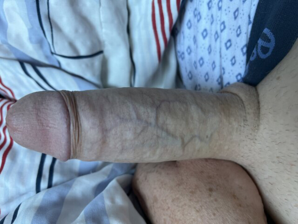 IMG_8932.jpeg - WysokiMat