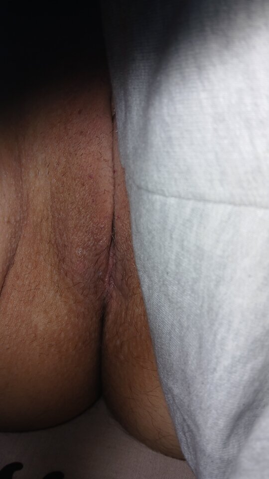 1000005147.jpg - kusy13