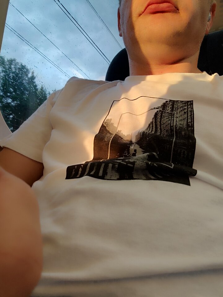 1000017642.jpg - Shrek821