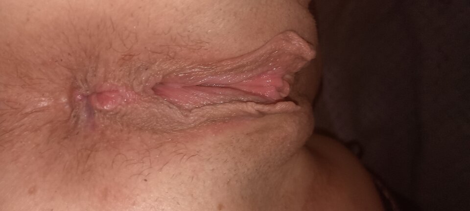 1000002445.jpg - Oniii8486