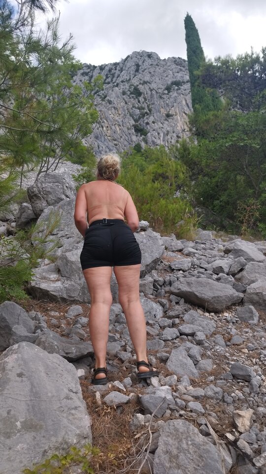 IMG_20250710_124633.jpg - Borsuczki1970