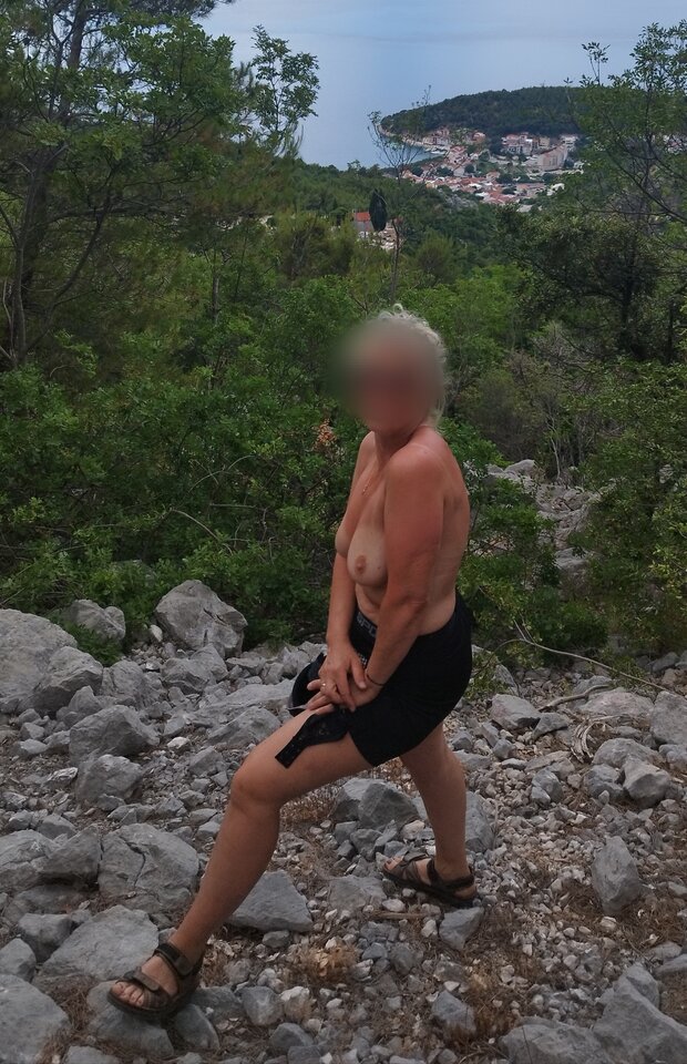 IMG_20250714_074127.jpg - Borsuczki1970