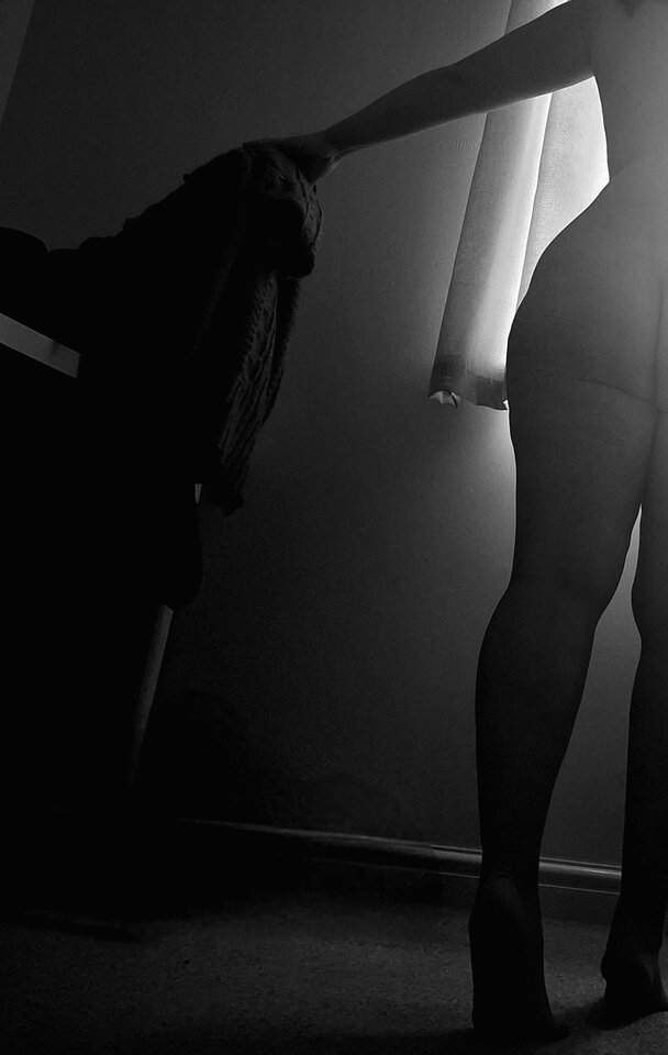 Widzisz - Mow_do_mnie_jeszcze