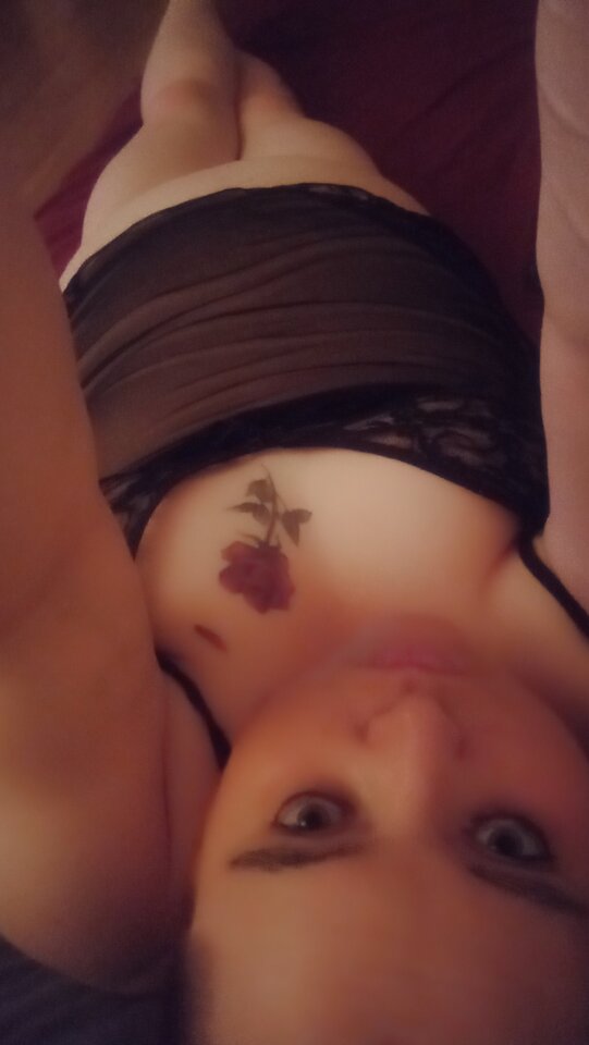 IMG_20221226_234127.jpg - Slodziutka37