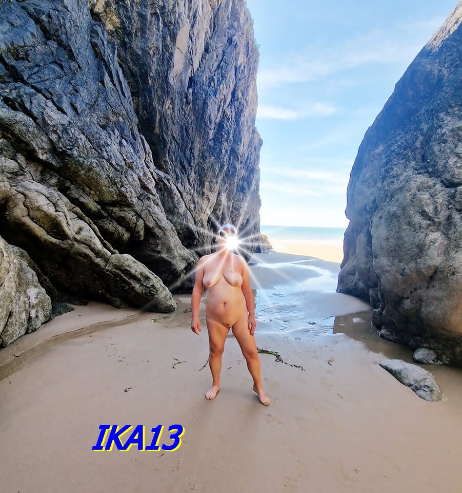 20250713_114405a.jpg - ika13