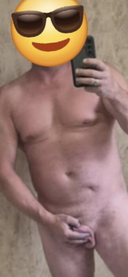 1000033621.jpg - KrisNew666