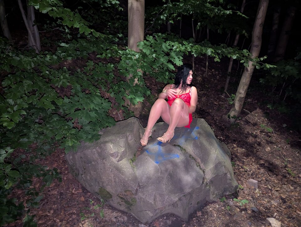 PXL_20250713_220240690.jpg - m2022