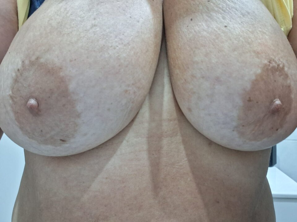 IMG-20250714-WA0007.jpg - Paara40