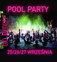 Ostatnie latawice wrzesień 26/27/28 …