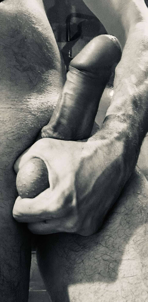 IMG_7569.jpeg - GhostKrk38