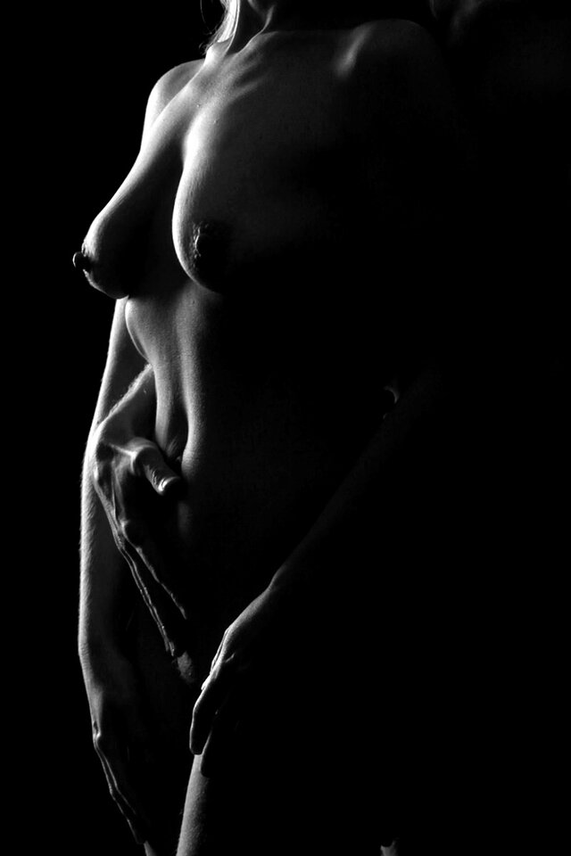 147252.jpg - Trektrek