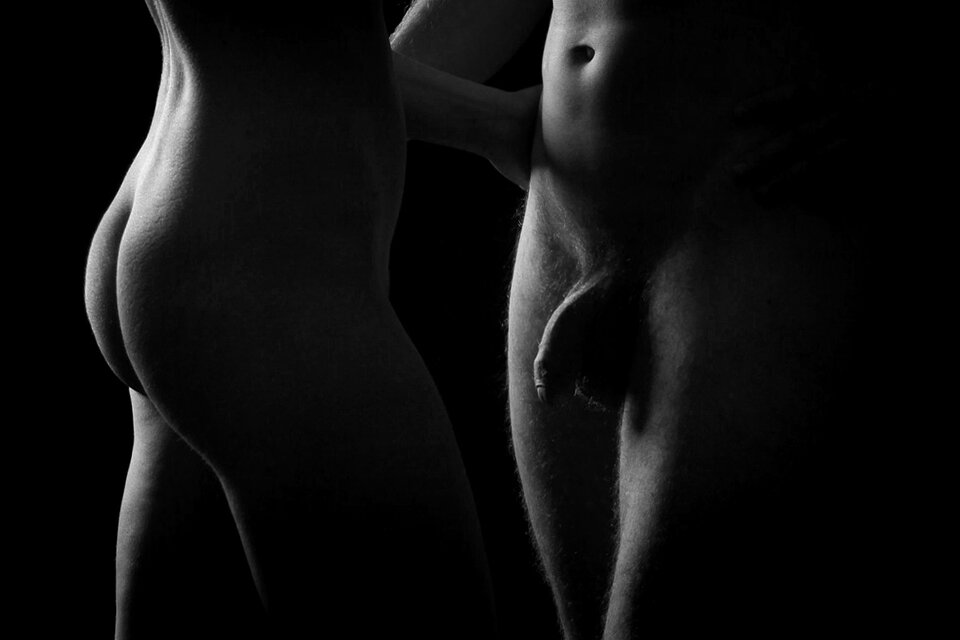 147251.jpg - Trektrek