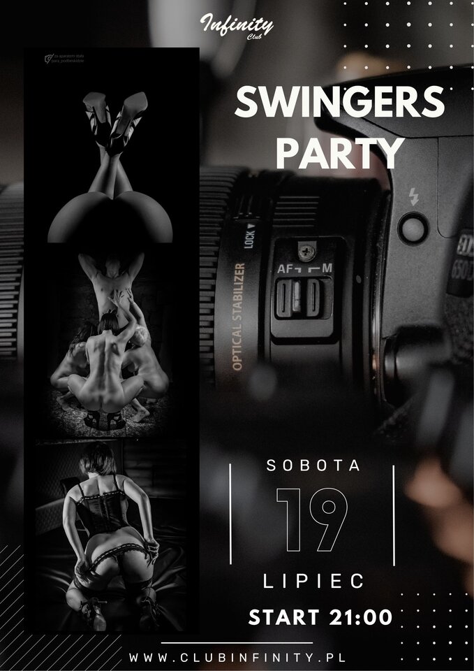 19_07_2025 - InfinityClub