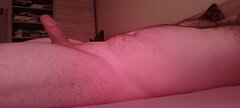 1000021576.jpg