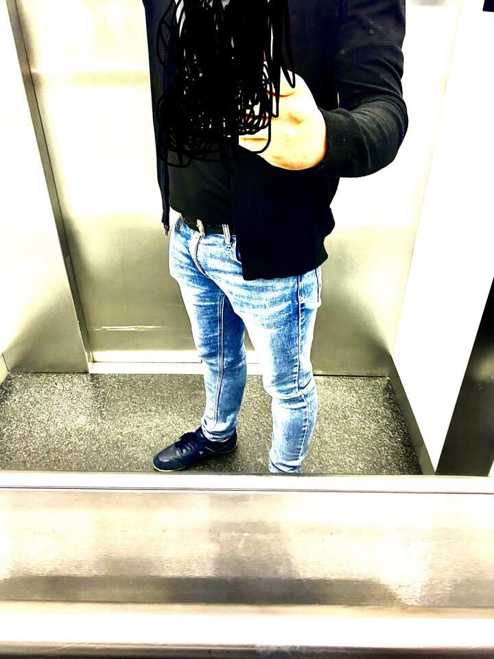 IMG_0033_Original.jpeg - wizz403