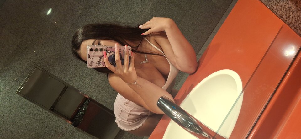 Umil mi podróż do domu i napisz  - Naciula19