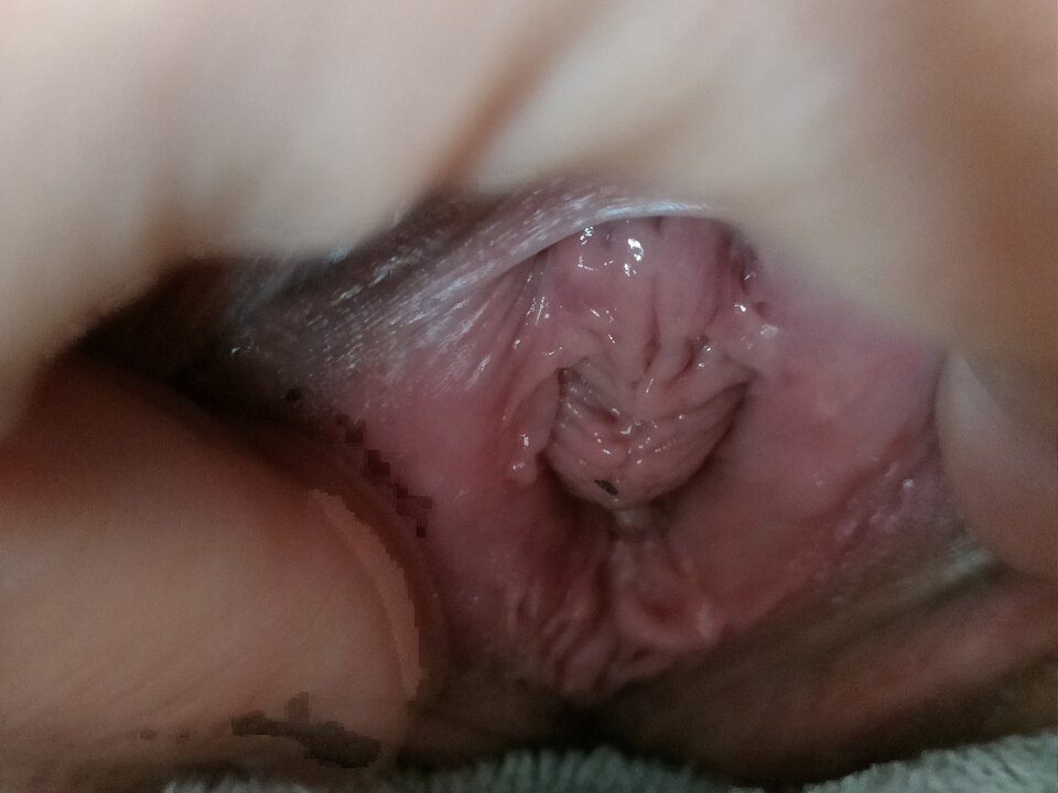 Koleżanka  - OnDMKbstok