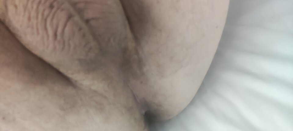 1752483110960988182357935758238.jpg - Pragne12