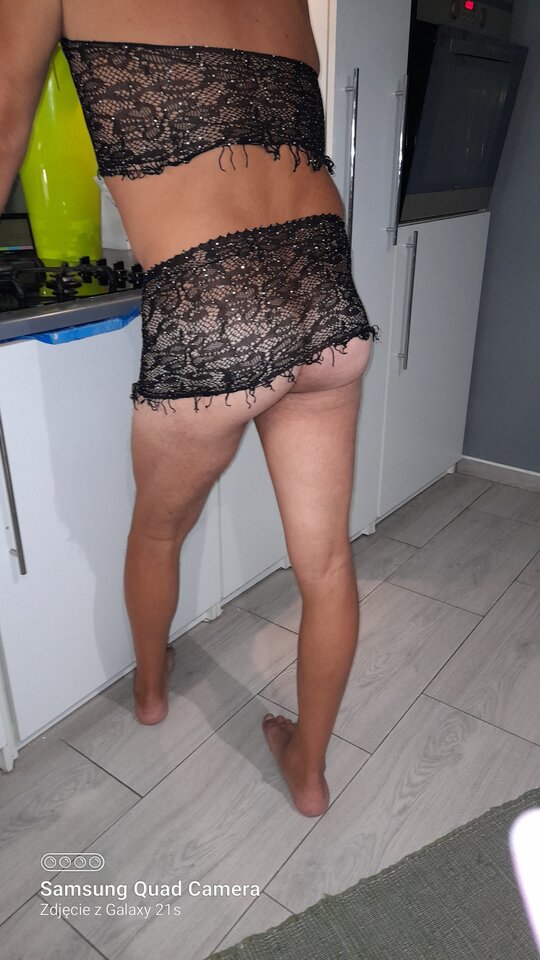 20221025_231314.jpg - bitransopole