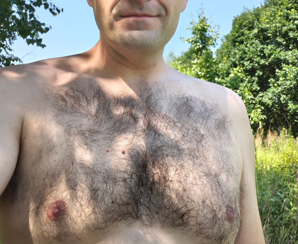 1000000975.jpg - Albertmisiek