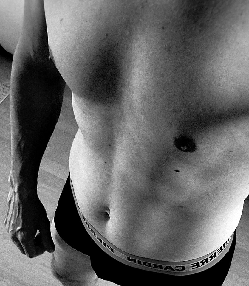 1000019693.jpg - NaturaWcenie