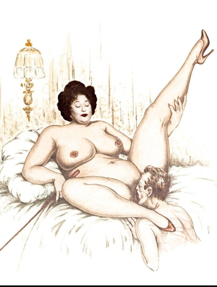 IMG_20250714_115046.jpg - Panizmyslowa