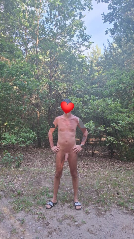 IMG-20250705-WA0009.jpg - Sexinatura