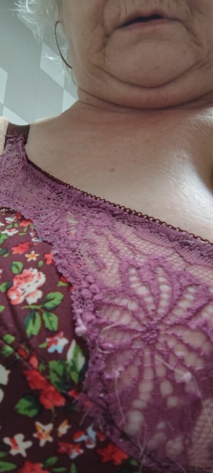 1000002183.jpg - pulchna65