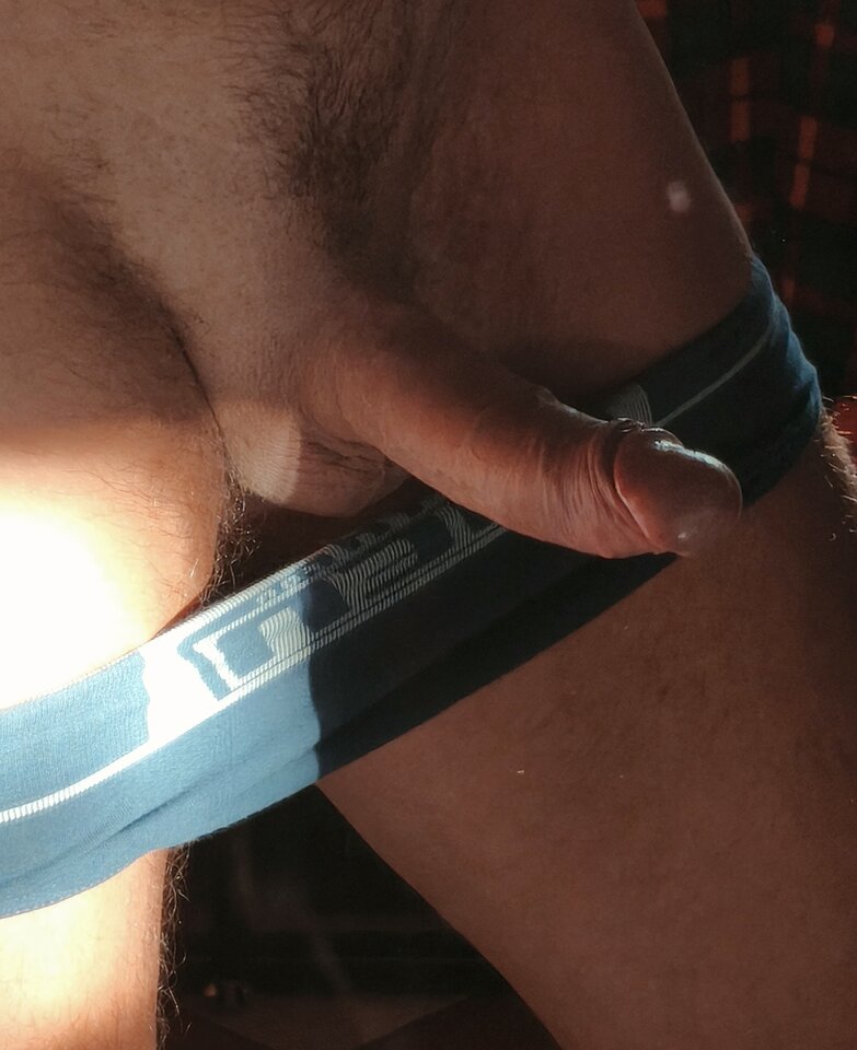 1000021070.jpg - Twardy18plus