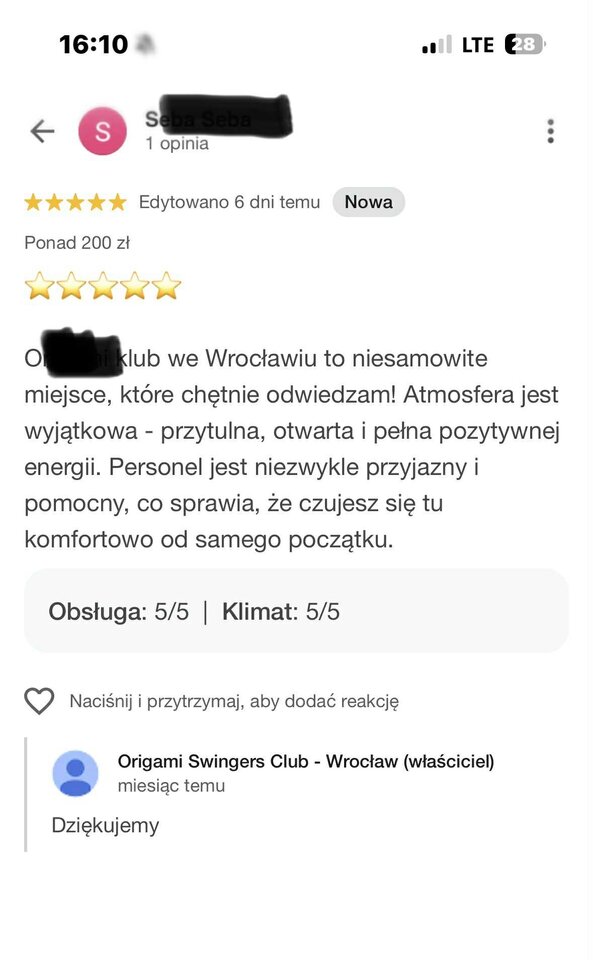 att.VTnN8UwyoCb6c4azDd8TNYuk_Tk4G2BvG5KzeZLDqjQ.jpeg - Drugiesamozlo