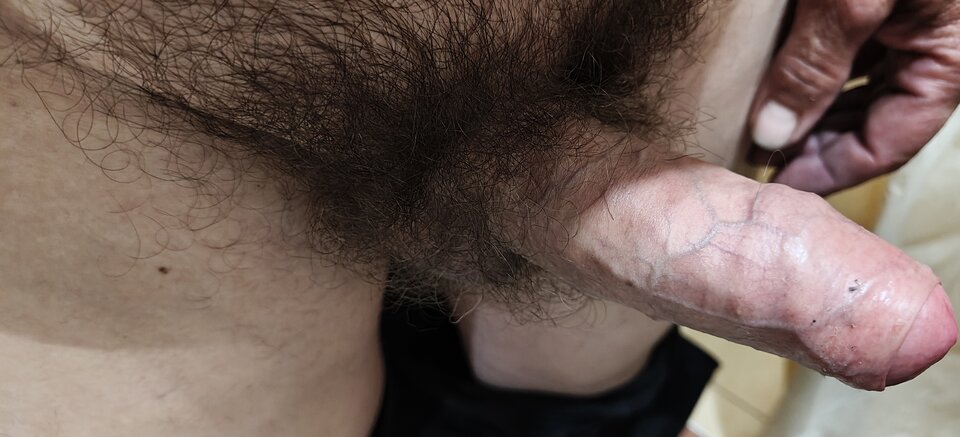 1000000472.jpg - zarzycki72