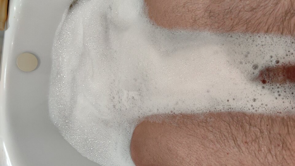 IMG_20240813_170432_877.jpg - Pimp_995