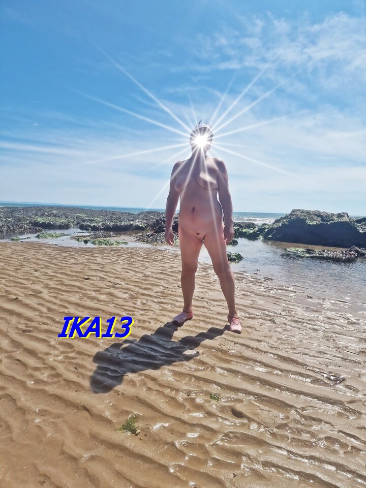 20250713_145609.jpg - ika13