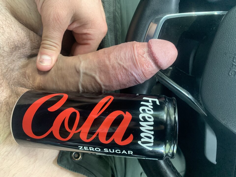 IMG_1888.jpeg - TRexD7