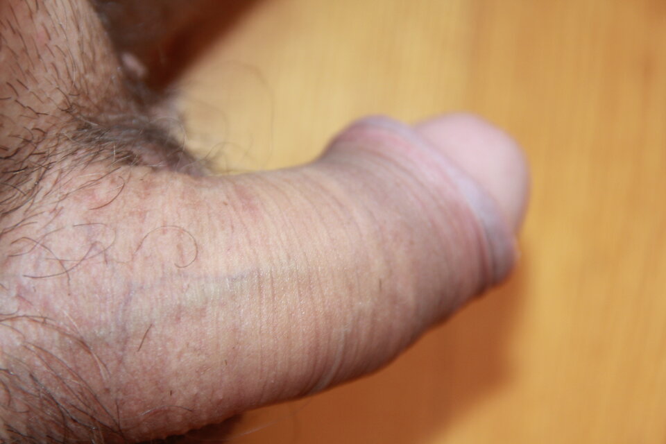 IMG_6259.JPG - bubus74