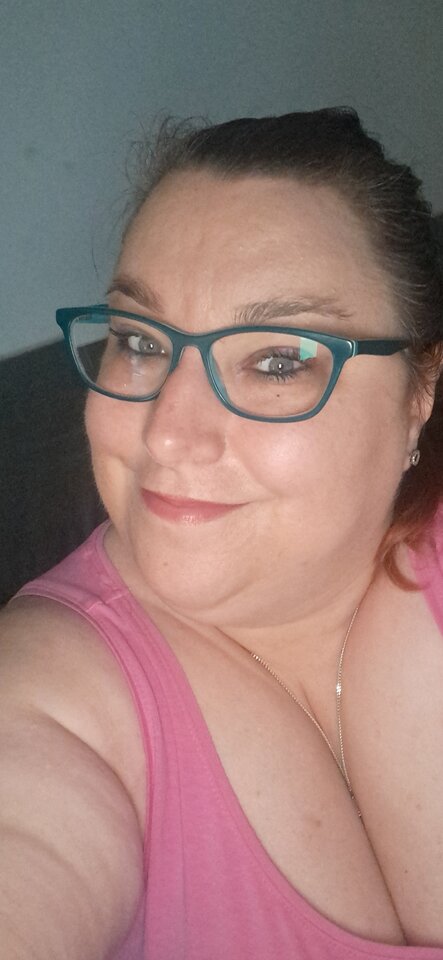 1000021456.jpg - Madzia35Samotna