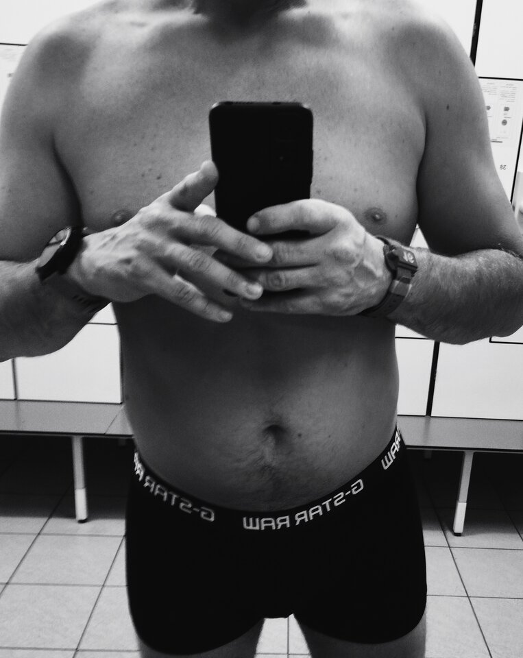 1000131754.jpg - TakiCzarnoBialy