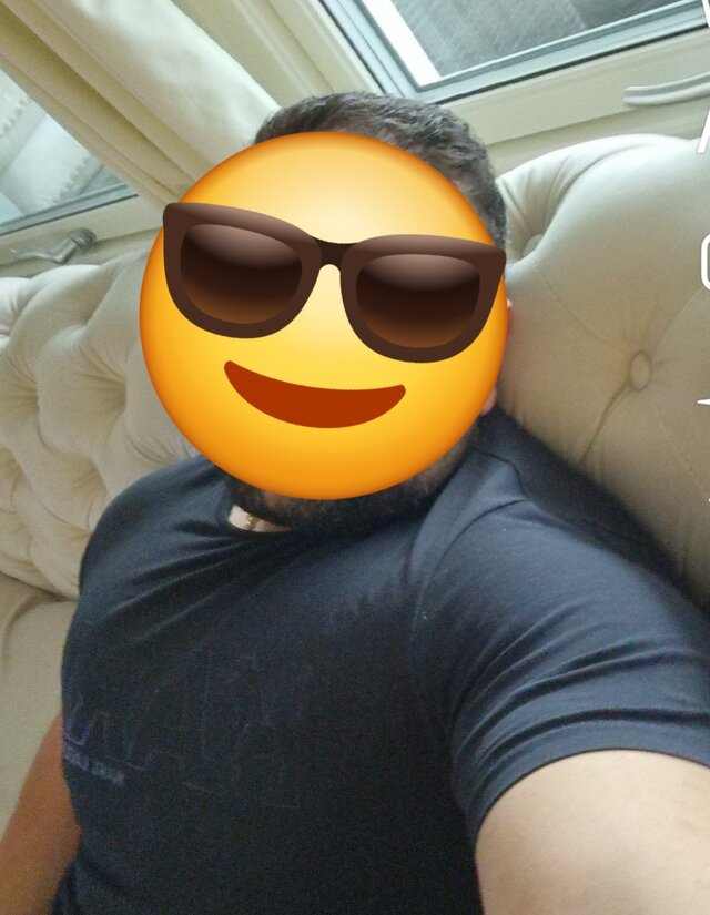 NormalnyRealnyFacet007