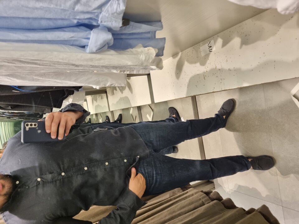 20230822_115922.jpg - NormalnyRealnyFacet007