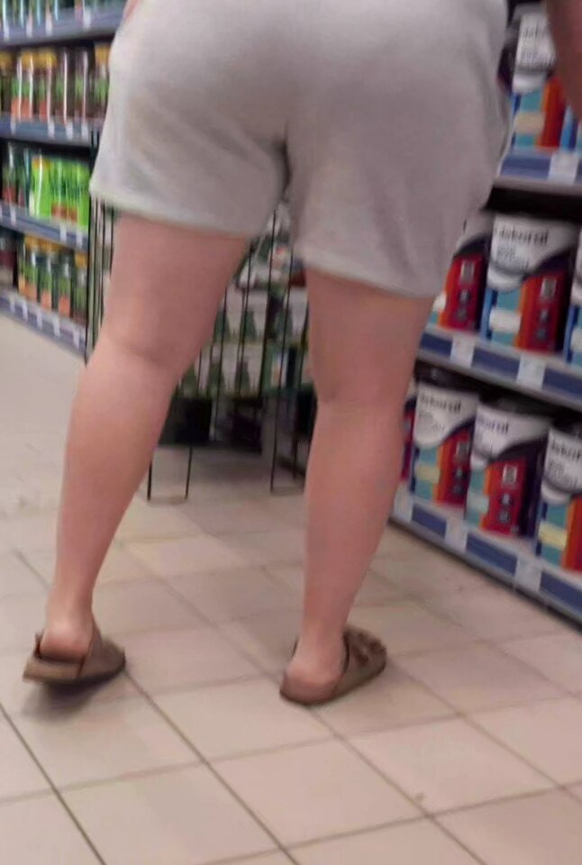 VideoCapture_20250714-132216.jpg - Franekzewsi