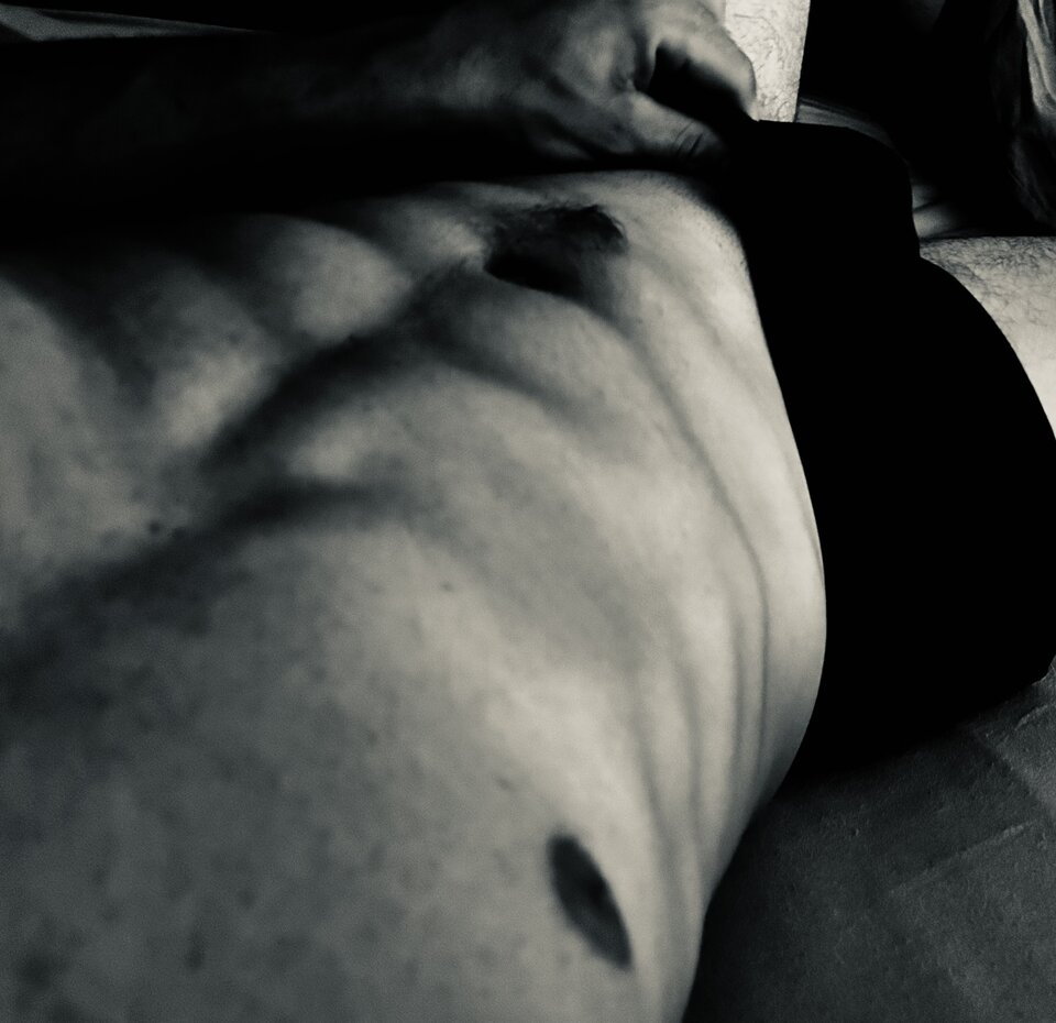 IMG_1916.jpeg - Ostry696959